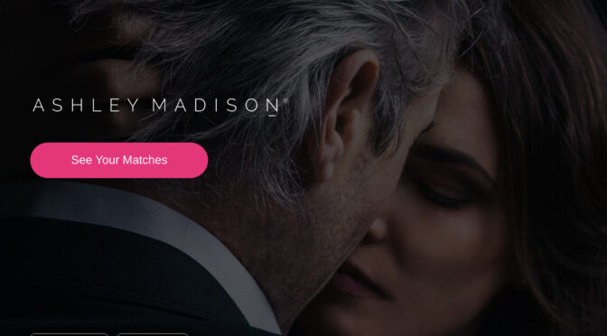 A Review of Ashley Madison: Pros and Cons